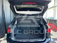 2019 BMW X1