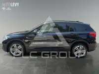 2019 BMW X1