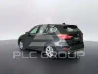 2019 BMW X1