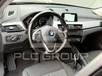 2019 BMW X1