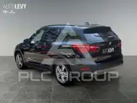 2019 BMW X1
