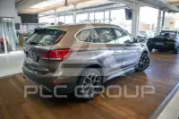 2019 BMW X1