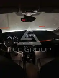 2019 BMW X1