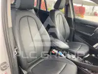2019 BMW X1