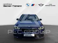 2019 BMW X1