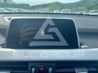 2019 BMW X1