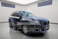 2019 BMW X1