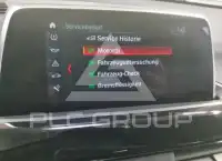 2019 BMW X1