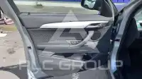 2019 BMW X1