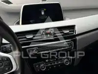 2019 BMW X1