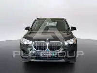 2019 BMW X1