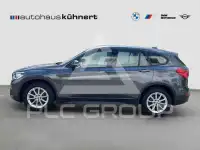 2019 BMW X1
