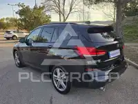 2019 BMW X1