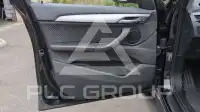 2019 BMW X1