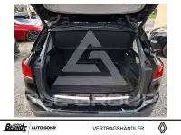 2019 BMW X1