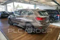 2019 BMW X1
