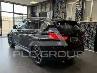2019 BMW X1
