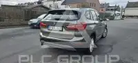 2019 BMW X1