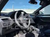 2019 BMW X1