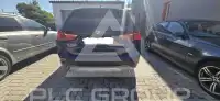 2019 BMW X1