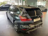 2019 BMW X1