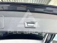 2019 BMW X1