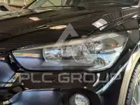 2019 BMW X1