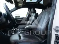 2019 BMW X1