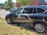 2019 BMW X1