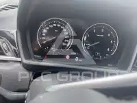 2019 BMW X1