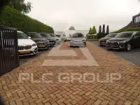2019 BMW X1