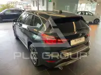 2019 BMW X1