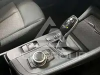 2019 BMW X1