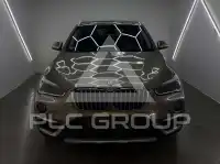 2019 BMW X1