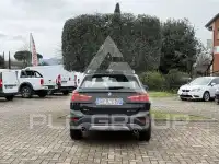 2019 BMW X1