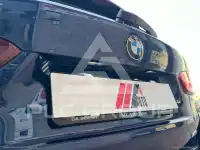 2019 BMW X1