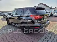 2019 BMW X1