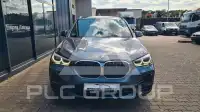 2019 BMW X1