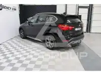 2019 BMW X1