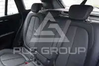 2019 BMW X1