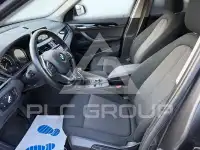 2019 BMW X1