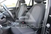 2019 BMW X1