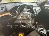 2019 BMW X1