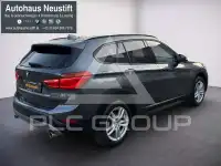 2019 BMW X1