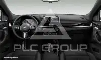 2019 BMW X1