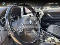 2019 BMW X1