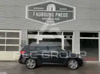 2019 BMW X1