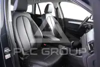 2019 BMW X1