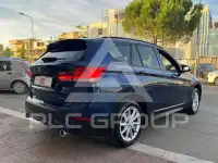 2019 BMW X1
