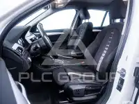 2019 BMW X1